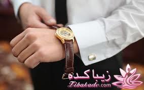 راهنمای انتخاب ساعت مچی